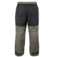 Pantaloni Impermeabili Korum - Neoteric Waterproof Trousers XXL